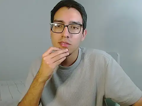 NickFin online show from June 5, 2026, 7:19 pm