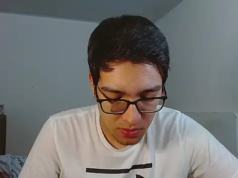 NickFin online show from July 15, 2026, 2:07 am