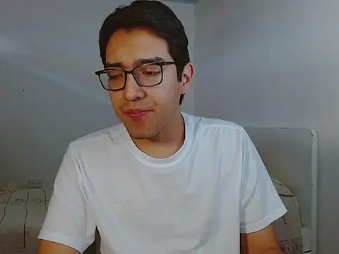 NickFin online show from August 1, 2026, 4:05 pm