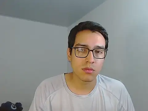NickFin online show from July 3, 2026, 3:46 am