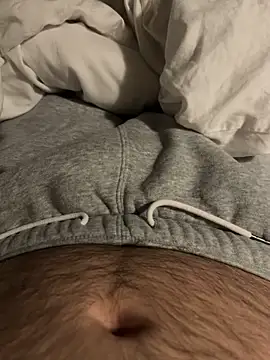 showtimebobby2424 online show from February 28, 2026, 7:19 am