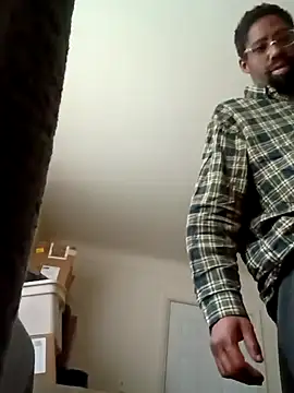 Snapshot of PharaohJaguars chatting on February 25, 2026, 1:00 pm PharaohJaguars online show from February 25, 2026, 1:00 pm