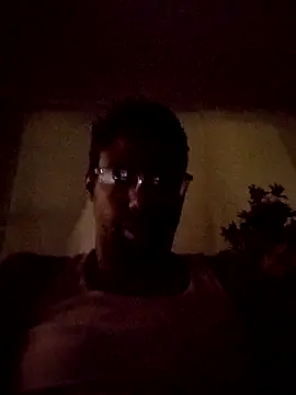 Snapshot of PharaohJaguars chatting on February 15, 2026, 11:31 am PharaohJaguars online show from February 15, 2026, 11:31 am