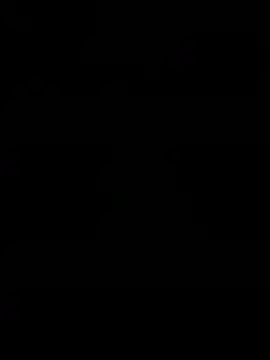 Snapshot of Can3438q chatting on February 26, 2026, 10:21 pm Can3438q online show from February 26, 2026, 10:21 pm