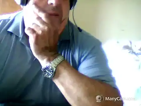 swichcassanesi online show from May 29, 2026, 12:44 pm