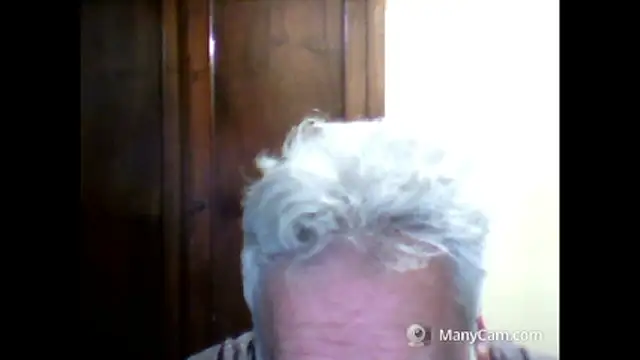 swichcassanesi online show from March 29, 2026, 8:32 pm