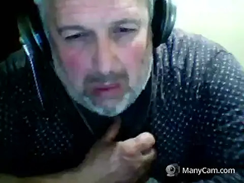 swichcassanesi online show from April 5, 2026, 7:53 pm