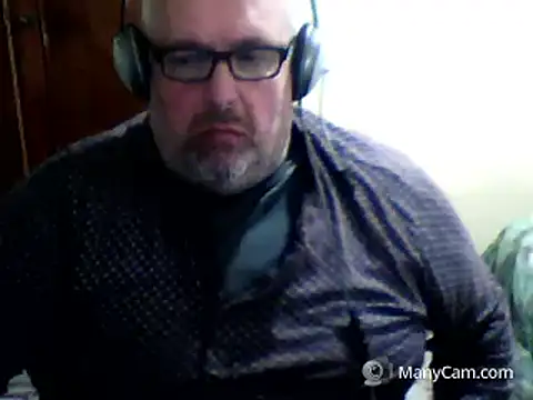 swichcassanesi online show from May 7, 2026, 9:07 pm
