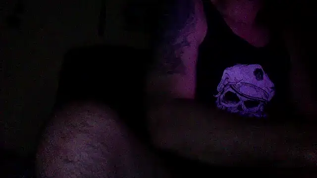 dollar sub online show from March 2, 2026, 11:22 pm