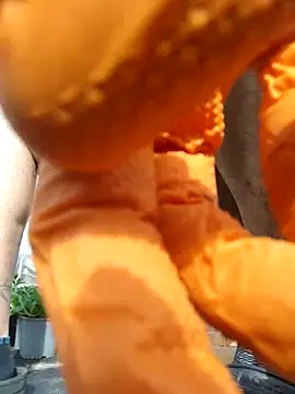 dollar sub online show from March 18, 2026, 3:46 pm