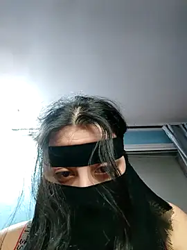 Nour sexy99 online show from March 5, 2026, 8:49 pm