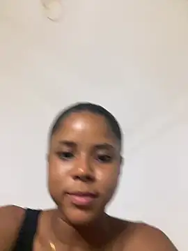 LIA PARKERR online show from March 21, 2026, 1:40 am