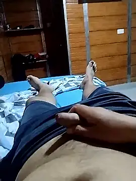 Snapshot of Asno2025asno chatting on February 27, 2026, 4:01 am Asno2025asno online show from February 27, 2026, 4:01 am