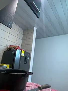 Tammy8 online show from March 26, 2026, 5:22 pm