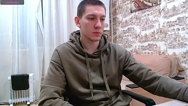 Snapshot of markbodrov chatting on February 27, 2026, 5:02 pm markbodrov online show from February 27, 2026, 5:02 pm