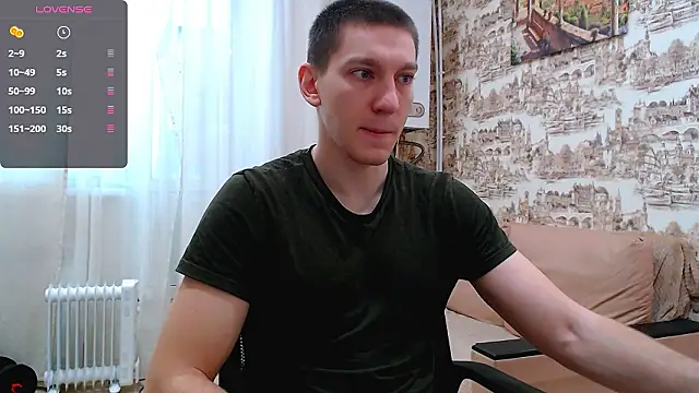 Snapshot of markbodrov chatting on February 26, 2026, 12:38 pm markbodrov online show from February 26, 2026, 12:38 pm