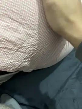 Snapshot of kimoanh102 chatting on February 8, 2026, 3:59 am kimoanh102 online show from February 8, 2026, 3:59 am