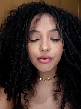 pandinhagamer online show from February 20, 2026, 3:36 am