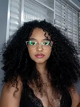 pandinhagamer online show from February 9, 2026, 12:41 am