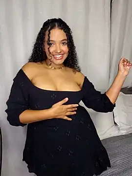 pandinhagamer online show from April 15, 2026, 1:11 am