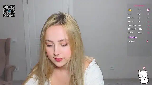 xloex online show from March 6, 2026, 11:33 pm