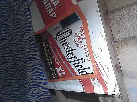 Snapshot of sexymom_siovie chatting on February 22, 2026, 6:16 am sexymom siovie online show from February 22, 2026, 6:16 am