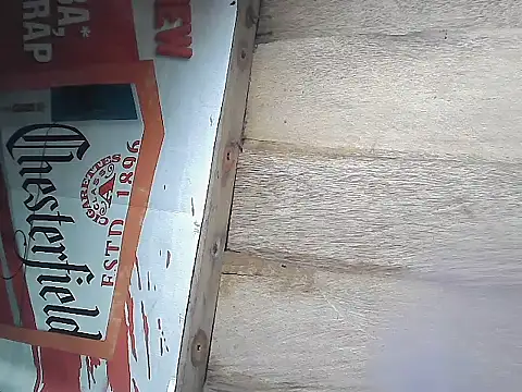 Snapshot of sexymom_siovie chatting on February 16, 2026, 6:23 am sexymom siovie online show from February 16, 2026, 6:23 am