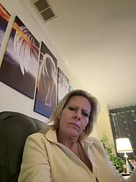 FireAfterDark online show from February 4, 2026, 4:07 am