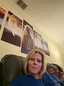 FireAfterDark online show from February 25, 2026, 1:39 am