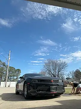 FireAfterDark online show from February 21, 2026, 7:05 pm