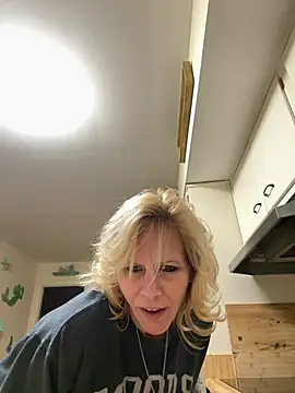 FireAfterDark online show from March 8, 2026, 2:15 am