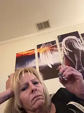 FireAfterDark online show from March 3, 2026, 1:56 am