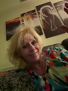 FireAfterDark online show from February 9, 2026, 7:06 am