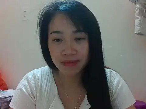 Snapshot of Anie6996 chatting on February 1, 2026, 2:37 pm Anie6996 online show from February 1, 2026, 2:37 pm