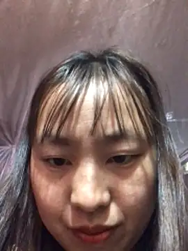 Snapshot of honeyyy110 chatting on February 23, 2026, 2:02 am honeyyy110 online show from February 23, 2026, 2:02 am