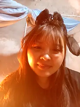 keobonggon1 online show from February 4, 2026, 1:44 am