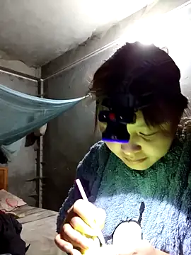 keobonggon1 online show from February 11, 2026, 6:02 am