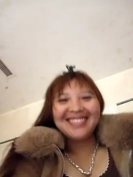 keobonggon1 online show from February 18, 2026, 6:33 am