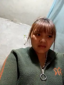 keobonggon1 online show from March 3, 2026, 2:07 am