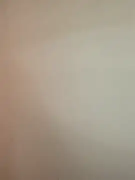 Lyra-Camdy online show from February 28, 2026, 4:17 pm