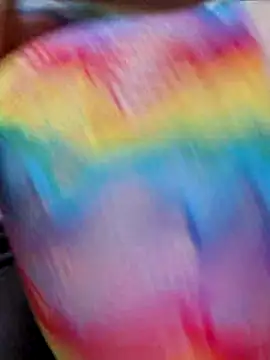 Snapshot of tuhardsexy chatting on February 10, 2026, 4:33 am tuhardsexy online show from February 10, 2026, 4:33 am