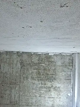 Snapshot of Mey_mey2k3 chatting on February 9, 2026, 2:20 am Mey mey2k3 online show from February 9, 2026, 2:20 am