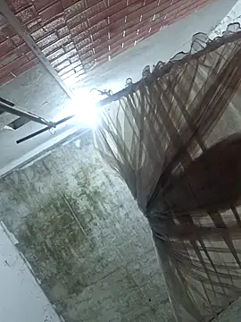 Snapshot of Mey_mey2k3 chatting on February 22, 2026, 2:58 am Mey mey2k3 online show from February 22, 2026, 2:58 am