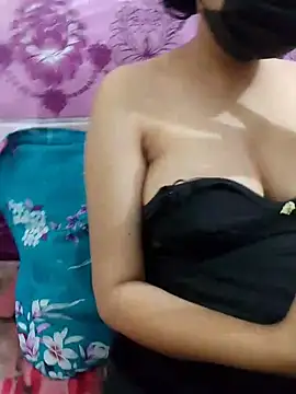 Snapshot of miss_jannat chatting on February 1, 2026, 12:47 pm miss jannat online show from February 1, 2026, 12:47 pm
