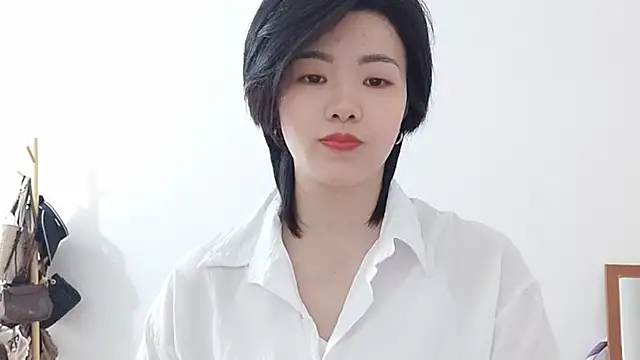 Nikishine online show from March 20, 2026, 5:30 am