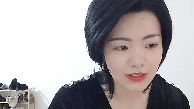 Nikishine online show from March 29, 2026, 1:51 am