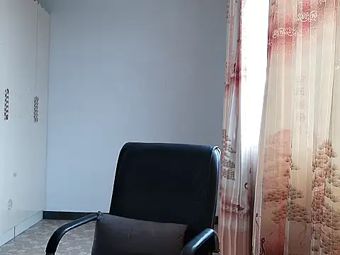 Snapshot of Nikishine chatting on February 7, 2026, 5:26 am Nikishine online show from February 7, 2026, 5:26 am