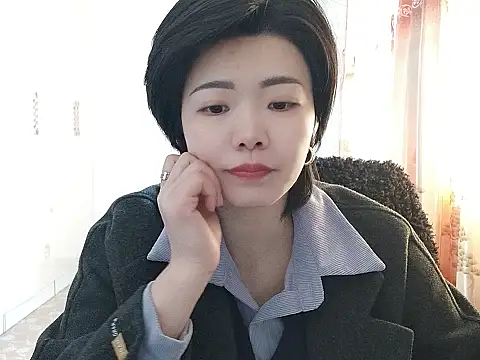 Snapshot of Nikishine chatting on February 2, 2026, 6:12 am Nikishine online show from February 2, 2026, 6:12 am