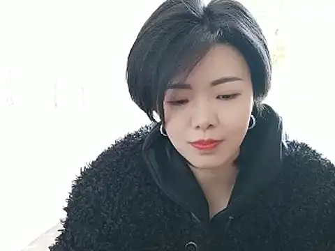 Snapshot of Nikishine chatting on February 3, 2026, 6:22 am Nikishine online show from February 3, 2026, 6:22 am