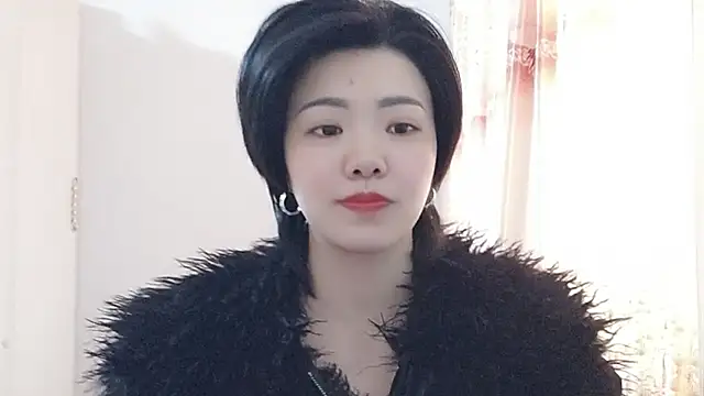 Snapshot of Nikishine chatting on February 17, 2026, 7:27 am Nikishine online show from February 17, 2026, 7:27 am